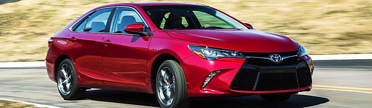 Toyota Özel Servisi ve Yedek Parça