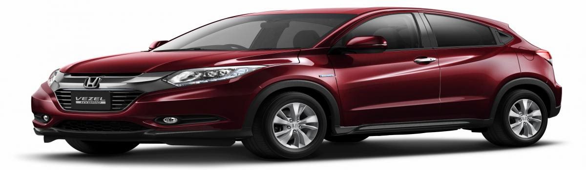 Honda Bağımsız Servis