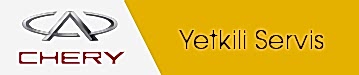 Chery Yetkili Servisi