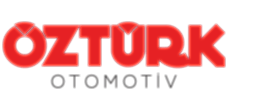 Öztürk Oto Toyota Lexus ve Chery Bağımsız Servis 